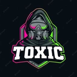 Mr_Darknes94