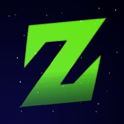 Super_zz_z