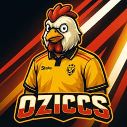 Oziccs