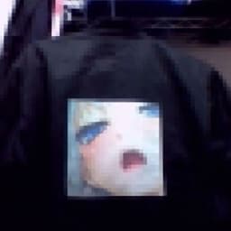 kkikyoo