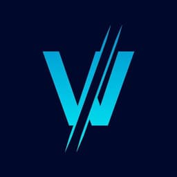 _Vortex1
