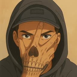 adlrzyzz