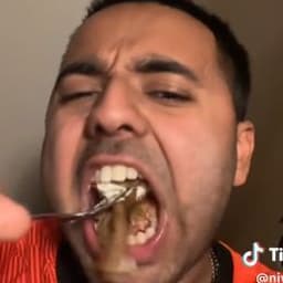 44BroskiZ44