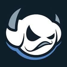 pohmeljjj