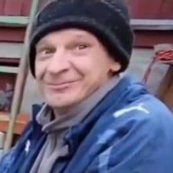 KradziejPL