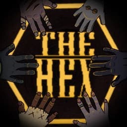 nicknamedh3x
