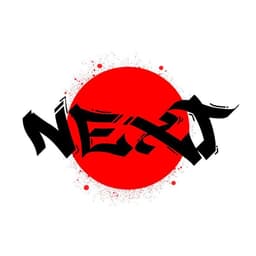 NextlFerrari