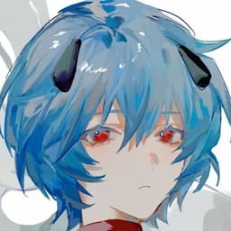 Ayan0