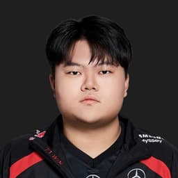 Guwon