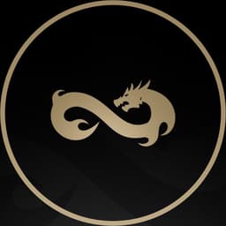 IHEYULAI