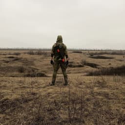 Derevvo