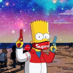 ItzKVZ