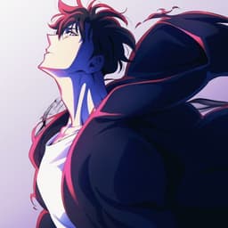eps1lonzero