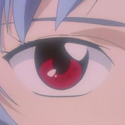 ssseiro
