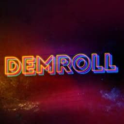 D3MROLL