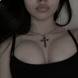 Demon4rr