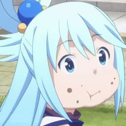 LicMyBiscuit