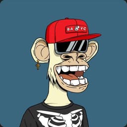 WPAH_BAPE