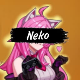 NekoChanOrig
