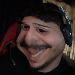 KOKO_IQ