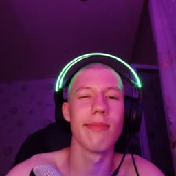 neytrologxd