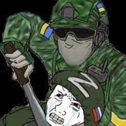 BERAEBOSHIT