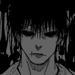 shigetsu666