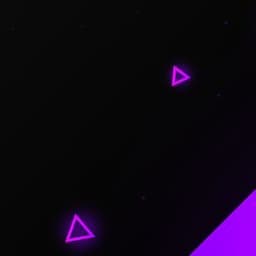 LogiX