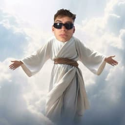 N3d4z