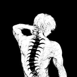 kupidon__3