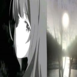 zxle