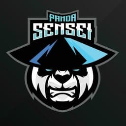 CSESP-Sensei