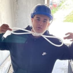 semenjar