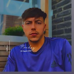 Memetzel