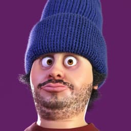 b0lzam