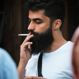 AlBABA-