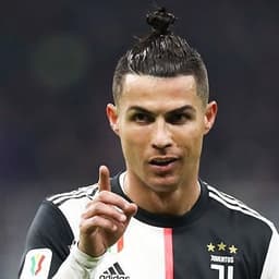 CR7M3N7ALI7Y