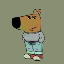 144hzimzi