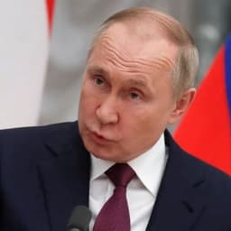 ruskialex