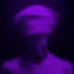 xewfrr-