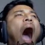 VINO0