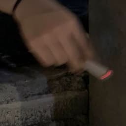aimrawr