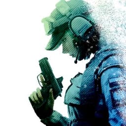USEC_GAMASEC