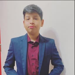 brigadeirao