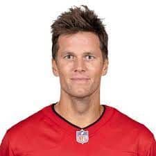 tombradysex