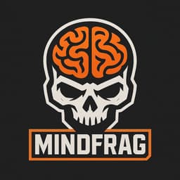 Klatschcop