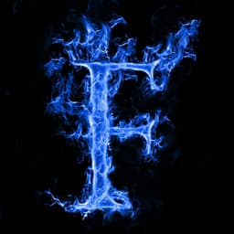 Fragles110