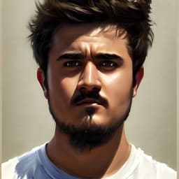 THE_P4SH4