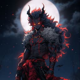 zenKAGEya