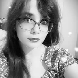 Greek_Girl95